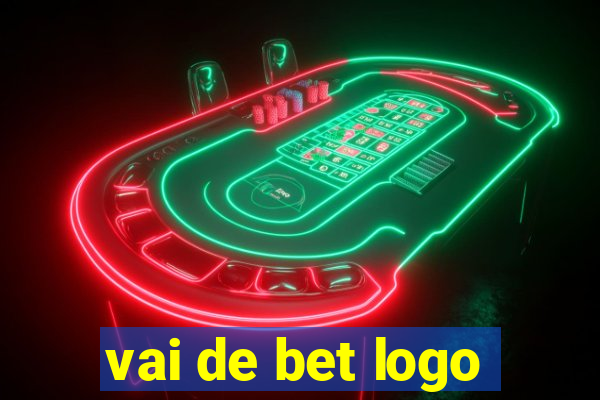 vai de bet logo